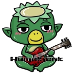 kumakrank