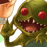 ヒートアップｋちむEX