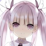 砂糖いりゅもん✿