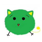 がおーくまたん