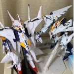 userPhoto