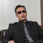 田村悠人