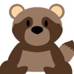 たぬ吉くん