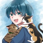 かなた