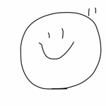 ハムちゃん