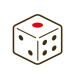 しき