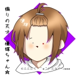 userPhoto