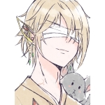 みみかき