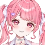 望月もあ