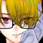 userPhoto