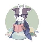 太田うしいち