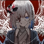 ねじれバルジ