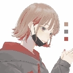 userPhoto