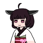 らんななっつ