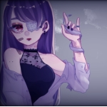 よじぱ