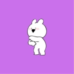 ユーザー画像