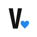 VTubers公式