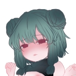 田舎かわづ