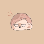 userPhoto