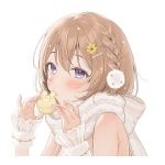 陽向葵ゅか