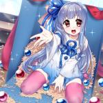 もにょ