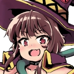 ばりあんと