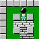 ユーザー画像