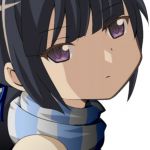 じゃけ