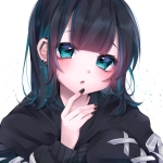 芥 ゐふ