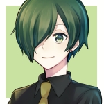 だんしん