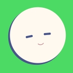葉っぱ虫