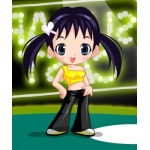 ロザリエ