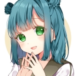 唯依