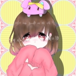 userPhoto
