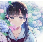 静儚 麗音(しずくら れいん)