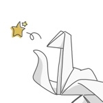 userPhoto