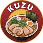 KUZU@かまきり