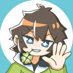 鷹キング