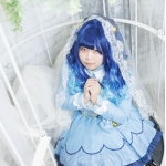 userPhoto