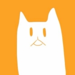 ずもも
