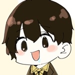 userPhoto