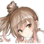 リザルド