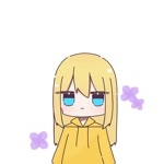 userPhoto