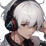 みるくtea