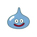 とろよん