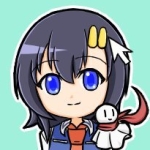 ている(Tail-o)