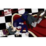あさひ＠ボスとかもういえない