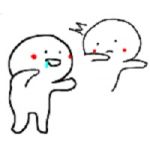 ぎるてぃどっぐ