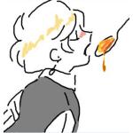 ぱーる