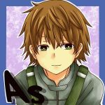 あいばまる